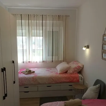Luka *