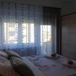 Luka * Пула