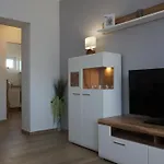 Luka Appartement *