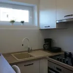 Luka Appartement