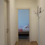 Luka Appartement *