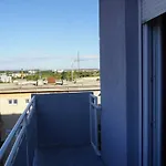 Luka * Pula
