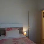 Luka Appartement