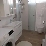 Luka Appartement Pula