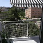 Luka * Pula