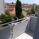Luka * Pula