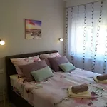 Luka * Pula