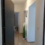 Appartement Luka