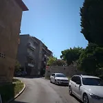 Appartement Luka Pula